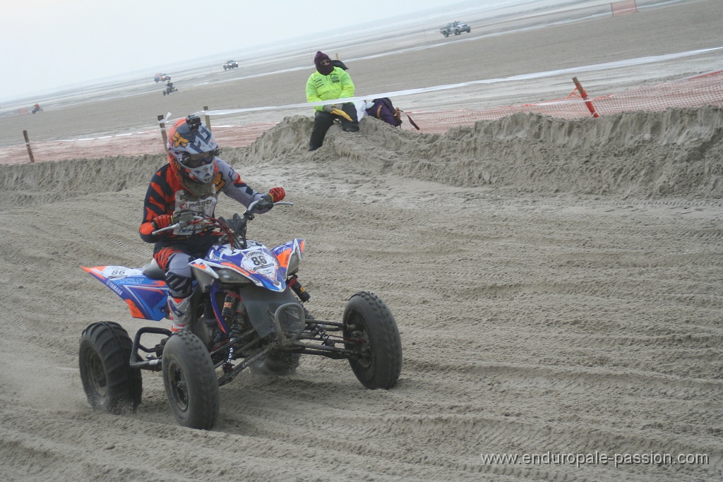 Quad-Touquet-27-01-2018 (1724).JPG